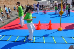 giornata_dello_sport_2018_28_20181120_2073205863