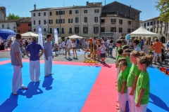 giornata_dello_sport_2018_2_20181120_1747782460