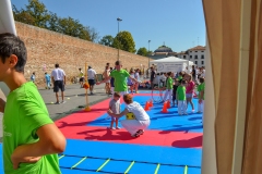 giornata_dello_sport_2018_32_20181120_1622518263