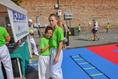 giornata_dello_sport_2018_33_20181120_1176203231