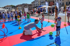 giornata_dello_sport_2018_34_20181120_1965498268