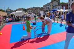 giornata_dello_sport_2018_35_20181120_1689405675