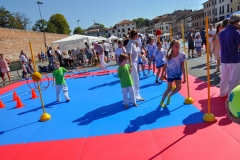 giornata_dello_sport_2018_36_20181120_2000599881