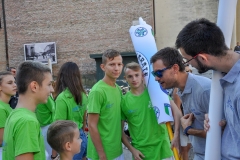 giornata_dello_sport_2018_3_20181120_1020378362