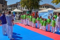 giornata_dello_sport_2018_3_20181120_1618556045