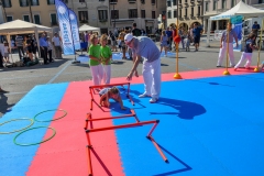 giornata_dello_sport_2018_42_20181120_1828096000