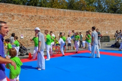 giornata_dello_sport_2018_57_20181120_1049196306