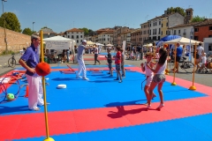 giornata_dello_sport_2018_78_20181120_1152747099