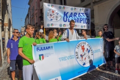 giornata_dello_sport_2018_7_20181120_1633225546