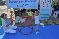 giornata_dello_sport_2018_91_20181122_1315218112