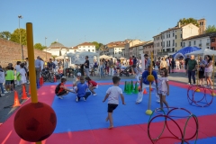 giornata_dello_sport_2018_92_20181122_1672402355