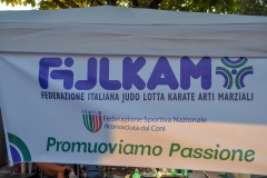 giornata_dello_sport_2018_93_20181122_1646989242