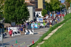 giornata_dello_sport_2018_94_20181122_1069258526