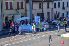 giornata_dello_sport_2018_95_20181122_2058142358