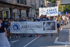 giornata_dello_sport_2018_96_20181122_1452645040