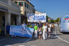 giornata_dello_sport_2018_97_20181122_1789927510