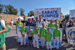 giornata_dello_sport_2018_99_20181122_1893260285