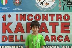 1_incontro_karate_della_marca_10_20181119_1301114782