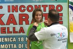 1_incontro_karate_della_marca_11_20181119_1421489576
