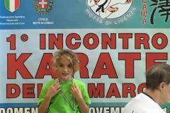 1_incontro_karate_della_marca_13_20181119_1956349006