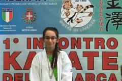 1_incontro_karate_della_marca_14_20181119_1882104225
