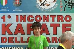 1_incontro_karate_della_marca_15_20181119_1237926988