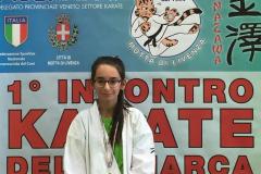 1_incontro_karate_della_marca_17_20181119_1045501519