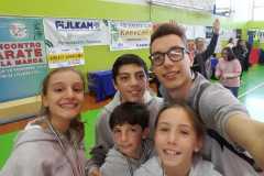 1_incontro_karate_della_marca_18_20181119_2021071259