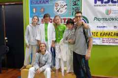 1_incontro_karate_della_marca_19_20181119_1190893594