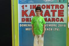 1_incontro_karate_della_marca_1_20181119_1769791544