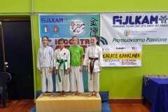 1_incontro_karate_della_marca_20_20181119_2038406511