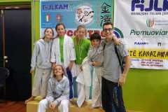 1_incontro_karate_della_marca_21_20181119_1566750399