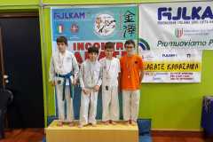 1_incontro_karate_della_marca_22_20181119_1452554779