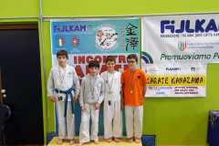 1_incontro_karate_della_marca_23_20181119_1170035515