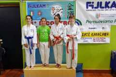 1_incontro_karate_della_marca_24_20181119_1570597466