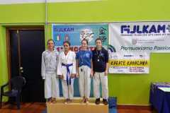 1_incontro_karate_della_marca_25_20181119_1821466726