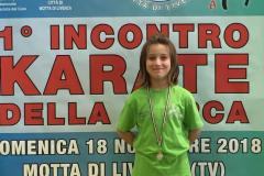 1_incontro_karate_della_marca_26_20181119_1068844961