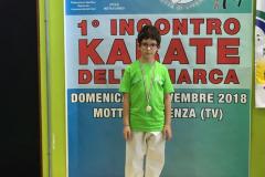 1_incontro_karate_della_marca_2_20181119_1559311752