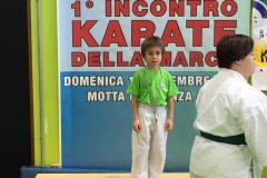 1_incontro_karate_della_marca_3_20181119_1455366256