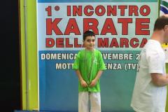 1_incontro_karate_della_marca_4_20181119_1805760873