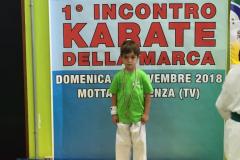 1_incontro_karate_della_marca_7_20181119_1428886665