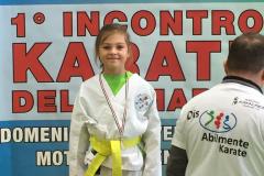 1_incontro_karate_della_marca_8_20181119_1646724170