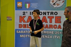 2_karate_giov_2015_1_20160120_2013456148
