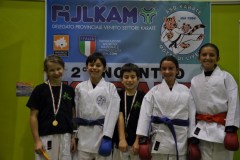 2_karate_giov_2015_2_20160120_1455771388