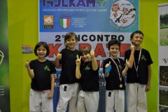 2_karate_giov_2015_2_20160120_1768227429