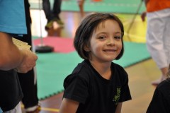 2_karate_giov_2015_2_20160120_1884144906