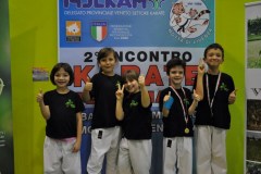 2_karate_giov_2015_3_20160120_1685901211