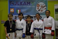 2_karate_giov_2015_3_20160120_1767097137