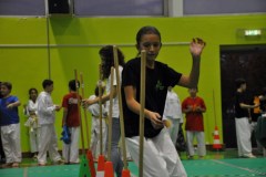 2_karate_giov_2015_3_20160120_1854655716
