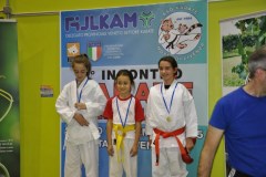 2_karate_giov_2015_4_20160120_1634249018